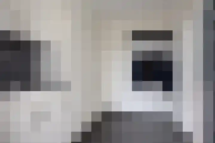 Kromlandt 18 Beugen thumbnail 26