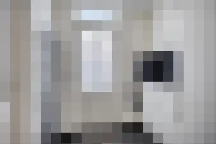 Kromlandt 18 Beugen thumbnail 27