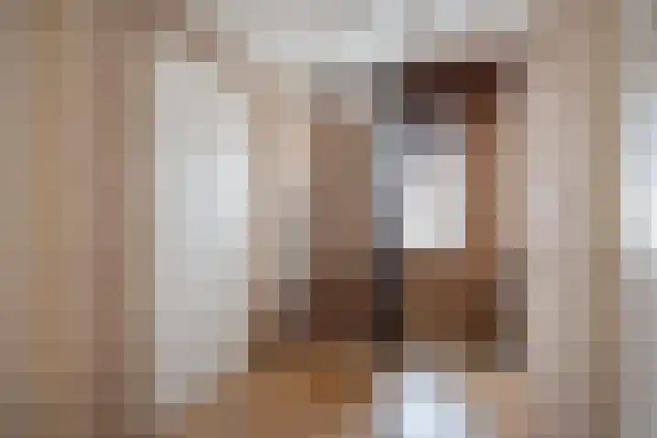 Kromlandt 18 Beugen thumbnail 28
