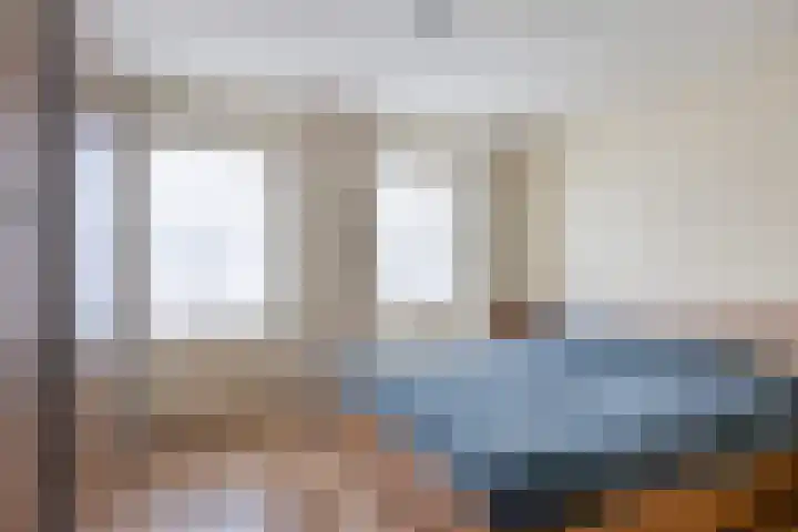 Kromlandt 18 Beugen thumbnail 29