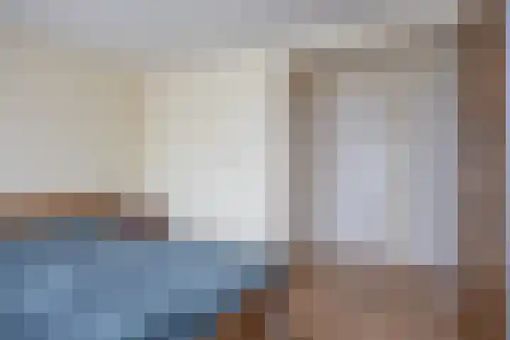 Kromlandt 18 Beugen thumbnail 30