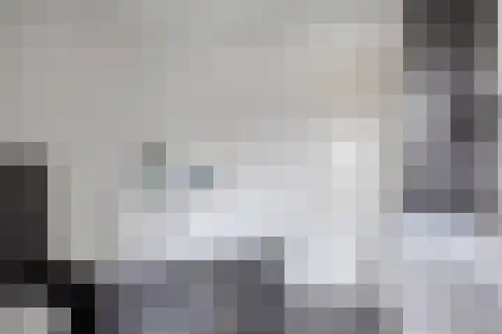 Kromlandt 18 Beugen thumbnail 31