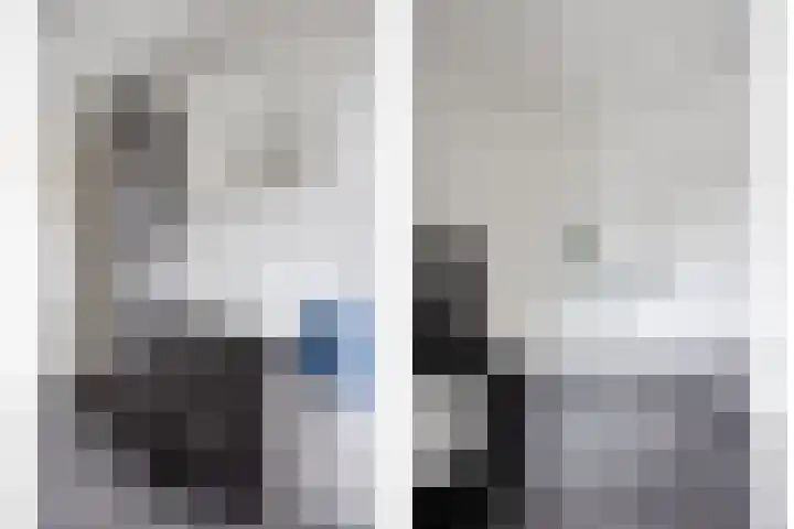 Kromlandt 18 Beugen thumbnail 33