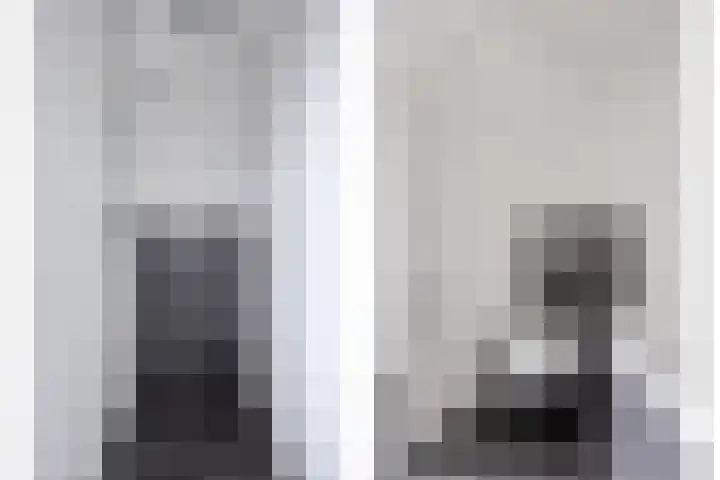 Kromlandt 18 Beugen thumbnail 34