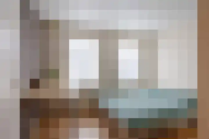 Kromlandt 18 Beugen thumbnail 35