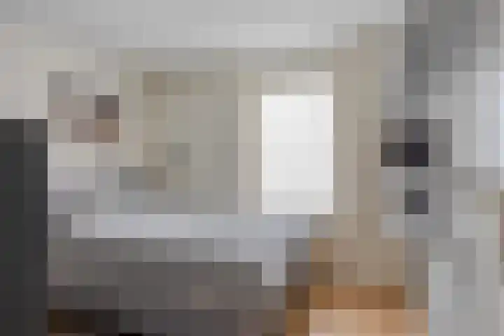 Kromlandt 18 Beugen thumbnail 36