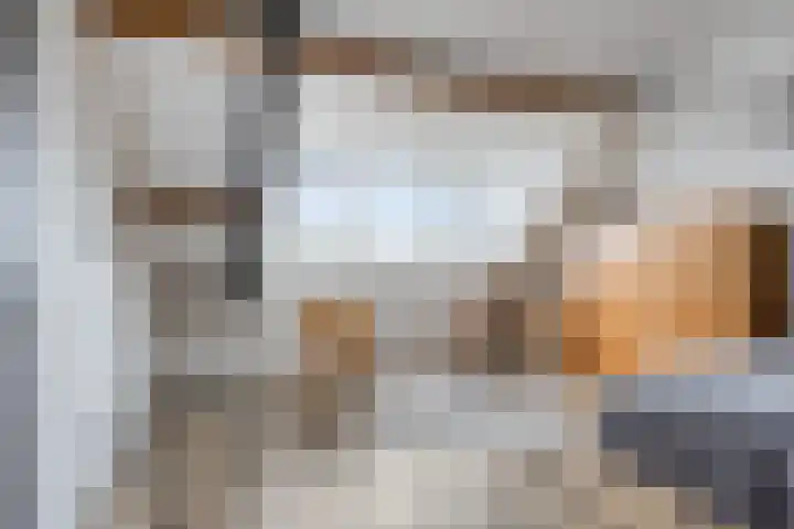 Kromlandt 18 Beugen thumbnail 38