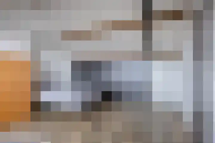 Kromlandt 18 Beugen thumbnail 40