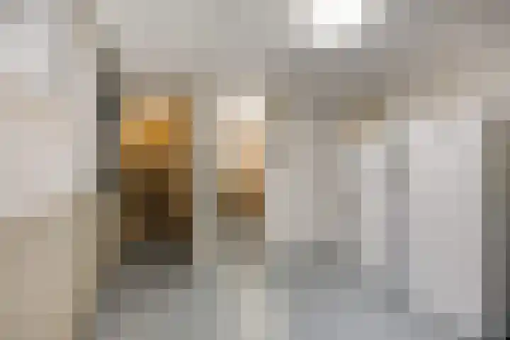 Kromlandt 18 Beugen thumbnail 42