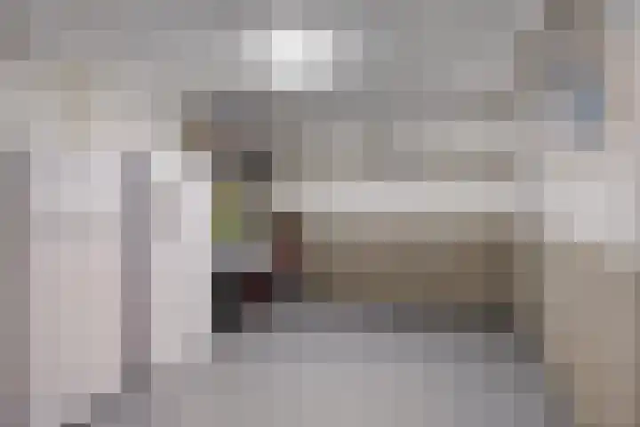 Kromlandt 18 Beugen thumbnail 43