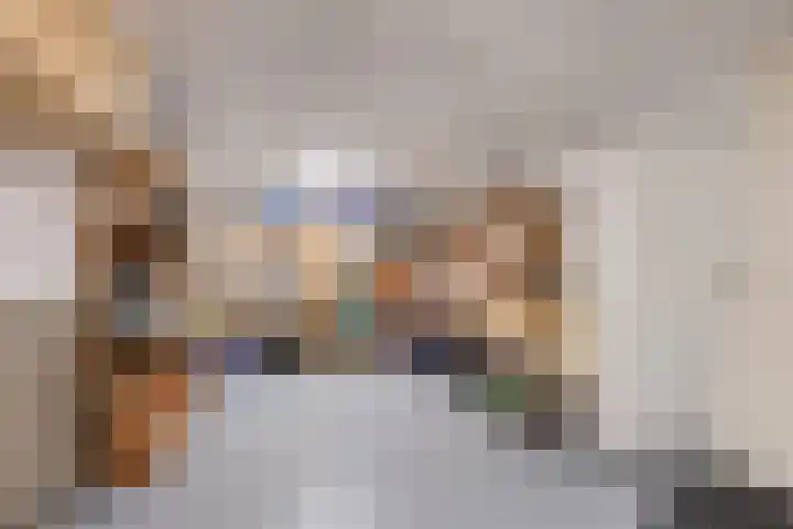 Kromlandt 18 Beugen thumbnail 46