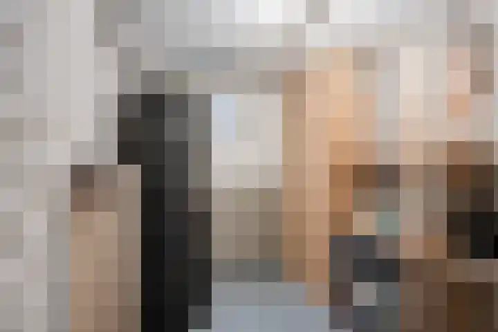 Kromlandt 18 Beugen thumbnail 47