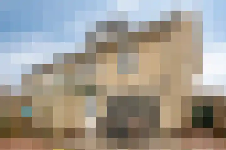 Kromlandt 18 Beugen thumbnail 48