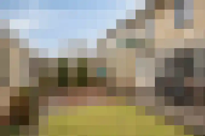Kromlandt 18 Beugen thumbnail 49