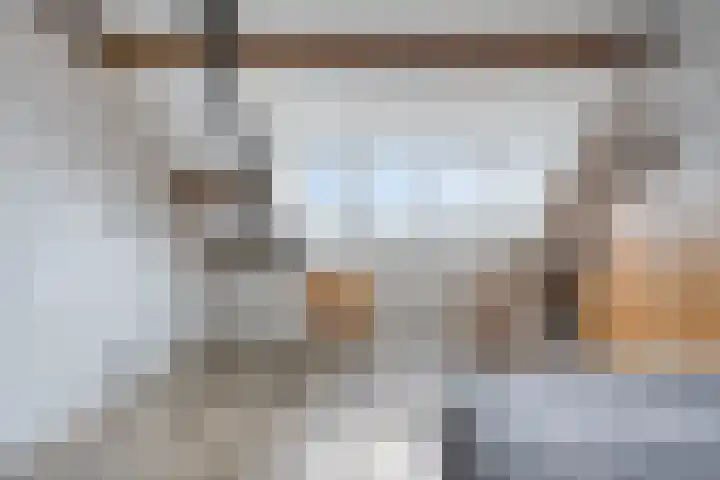 Kromlandt 18 Beugen thumbnail 5