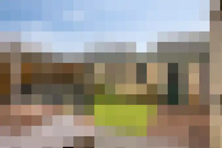 Kromlandt 18 Beugen thumbnail 50