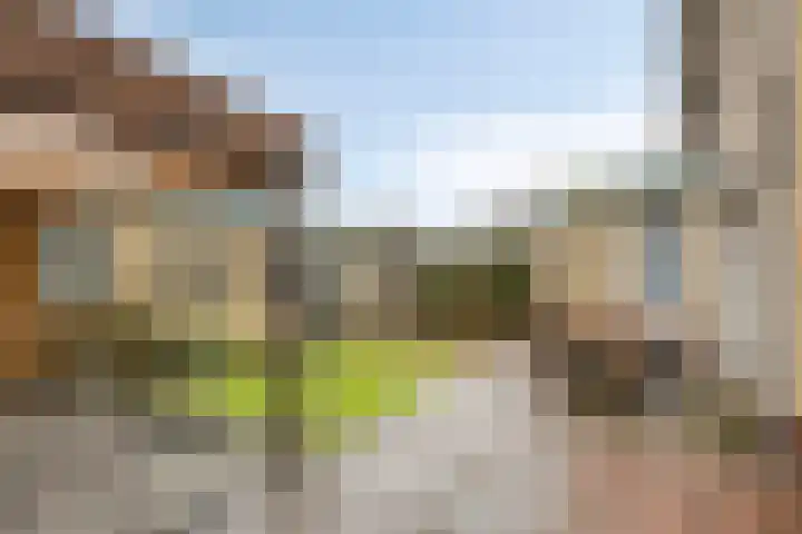 Kromlandt 18 Beugen thumbnail 52