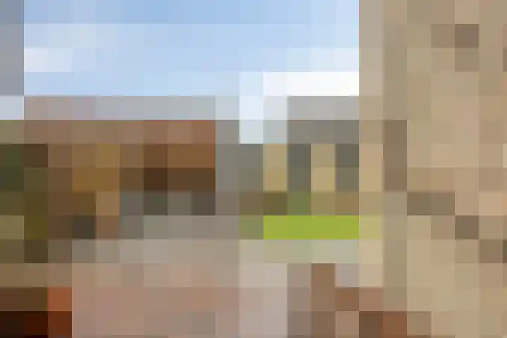 Kromlandt 18 Beugen thumbnail 53