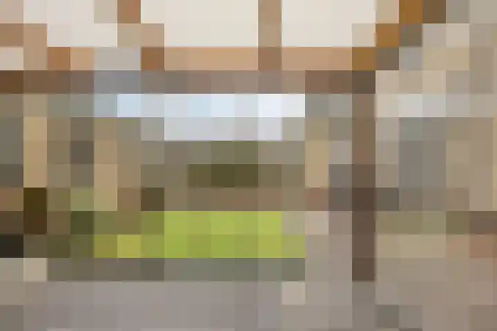 Kromlandt 18 Beugen thumbnail 54