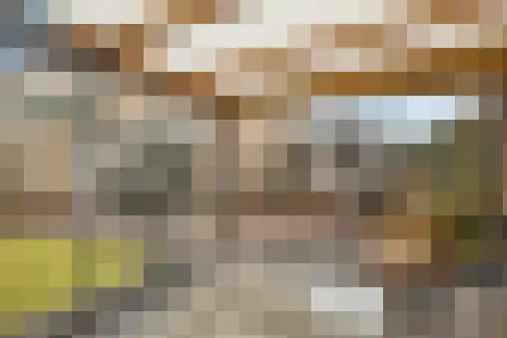 Kromlandt 18 Beugen thumbnail 55