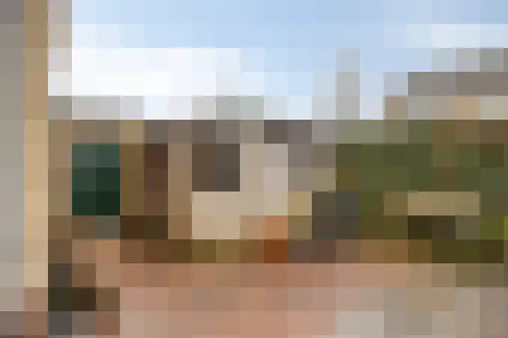 Kromlandt 18 Beugen thumbnail 57