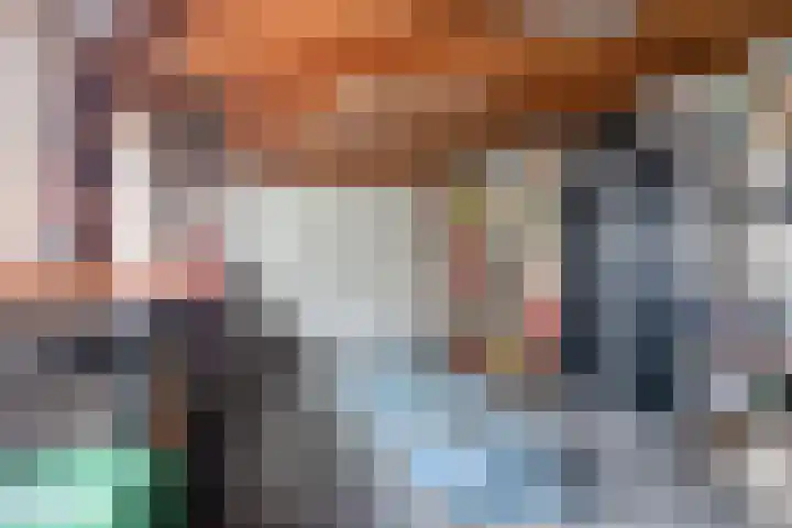 Kromlandt 18 Beugen thumbnail 58