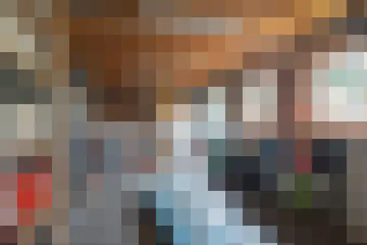 Kromlandt 18 Beugen thumbnail 59