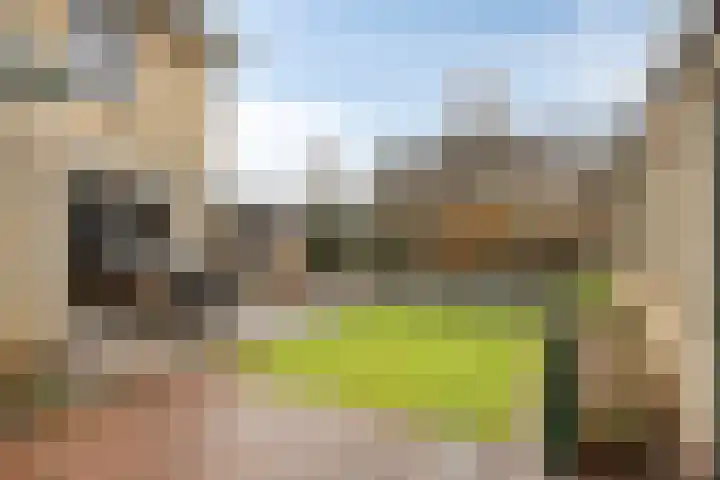 Kromlandt 18 Beugen thumbnail 6
