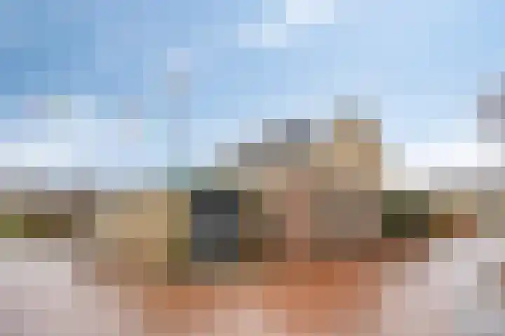 Kromlandt 18 Beugen thumbnail 60