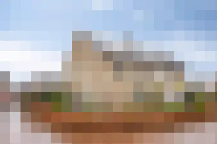 Kromlandt 18 Beugen thumbnail 61