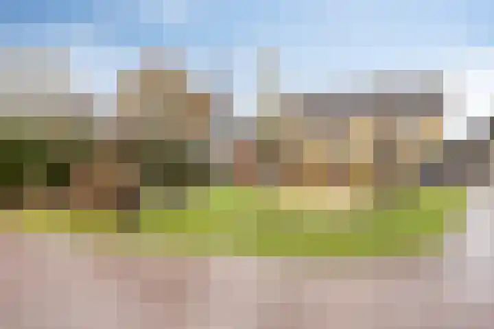 Kromlandt 18 Beugen thumbnail 62
