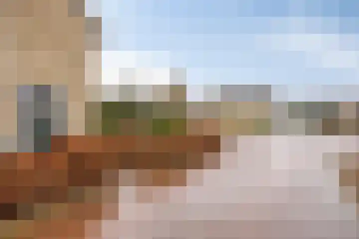 Kromlandt 18 Beugen thumbnail 63