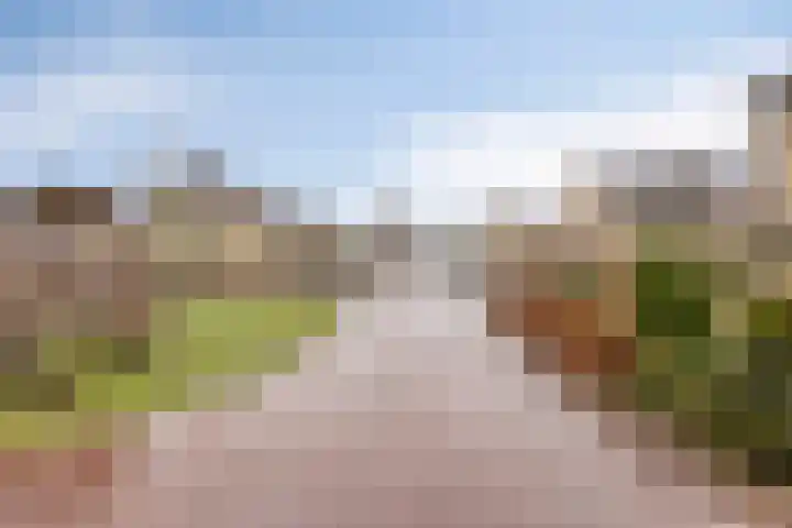 Kromlandt 18 Beugen thumbnail 64