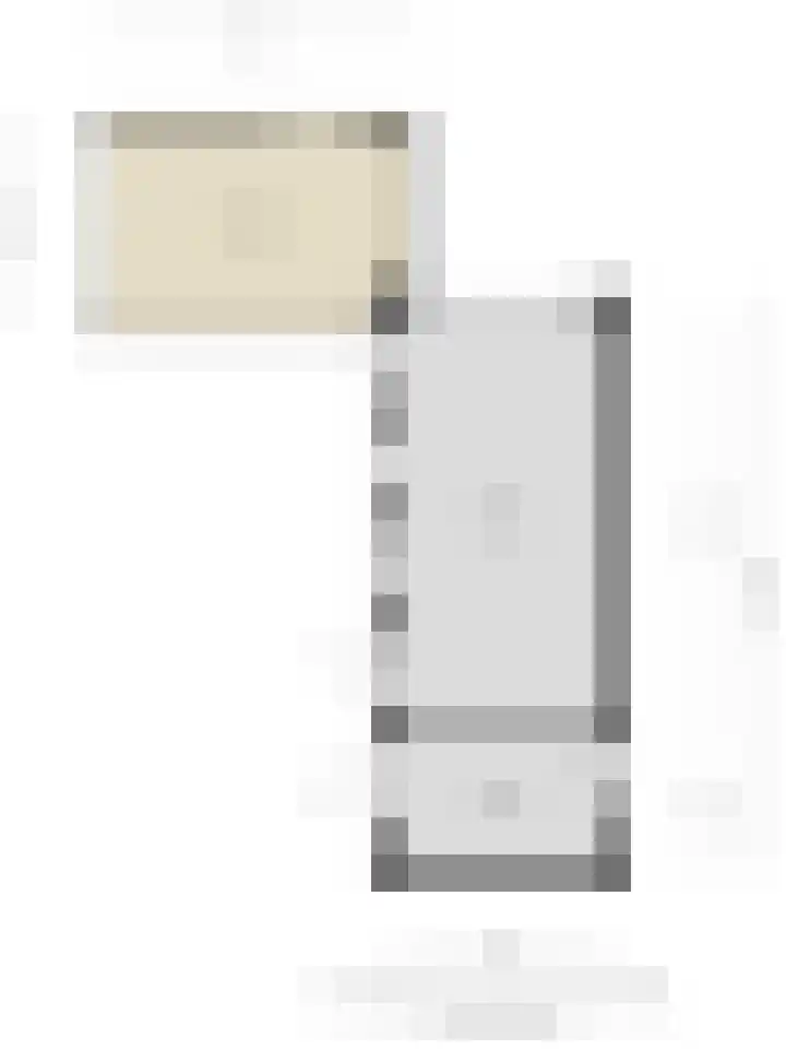 Kromlandt 18 Beugen thumbnail 69