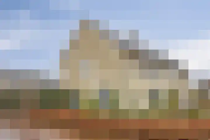 Kromlandt 18 Beugen thumbnail 8