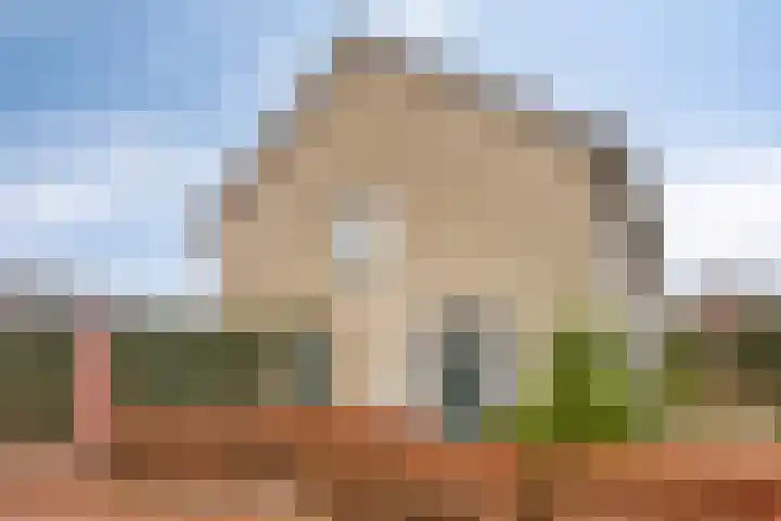Kromlandt 18 Beugen thumbnail 9