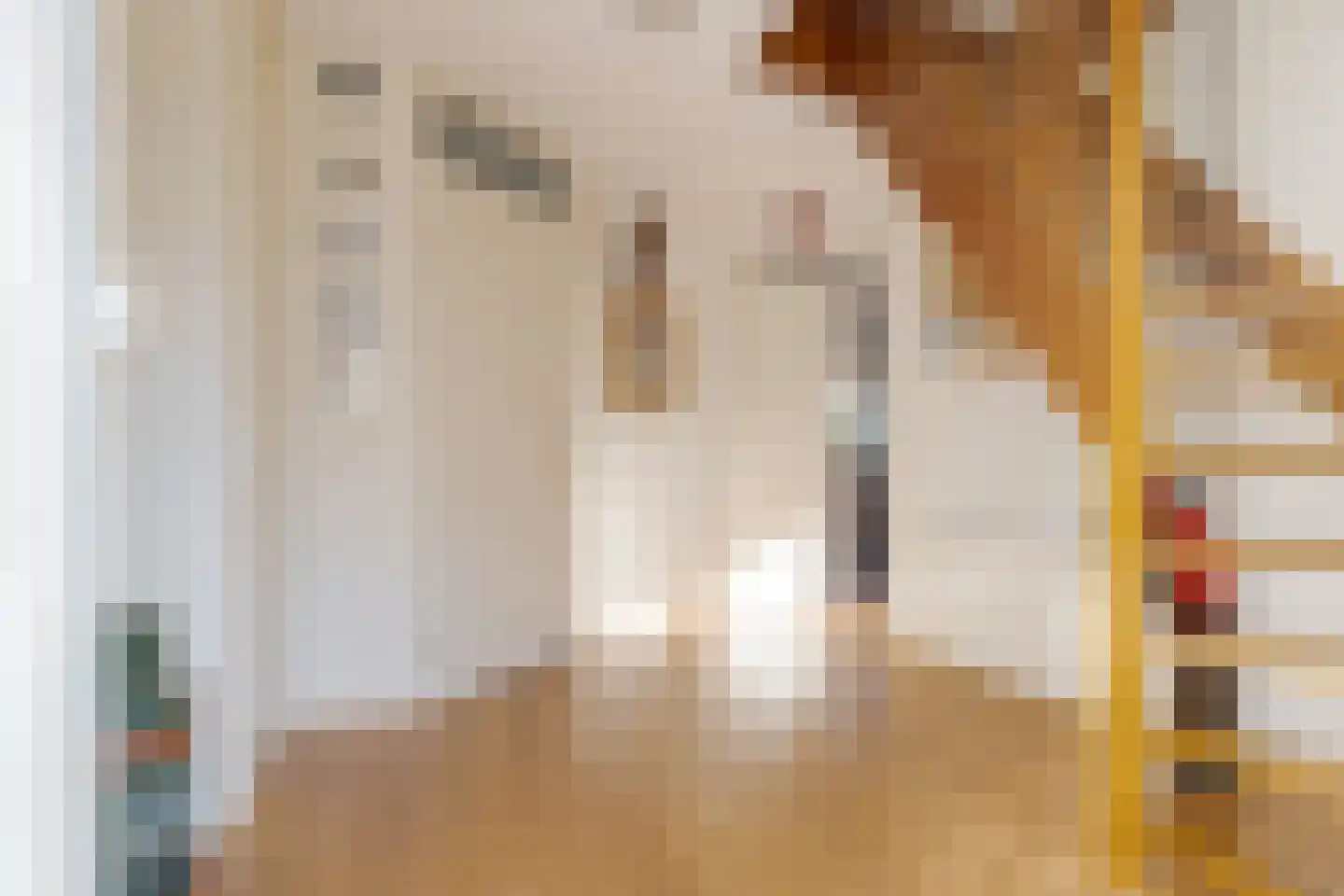 Krommaat 10 Westerbork thumbnail 10