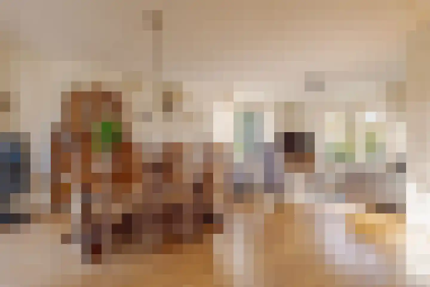 Krommaat 10 Westerbork thumbnail 12