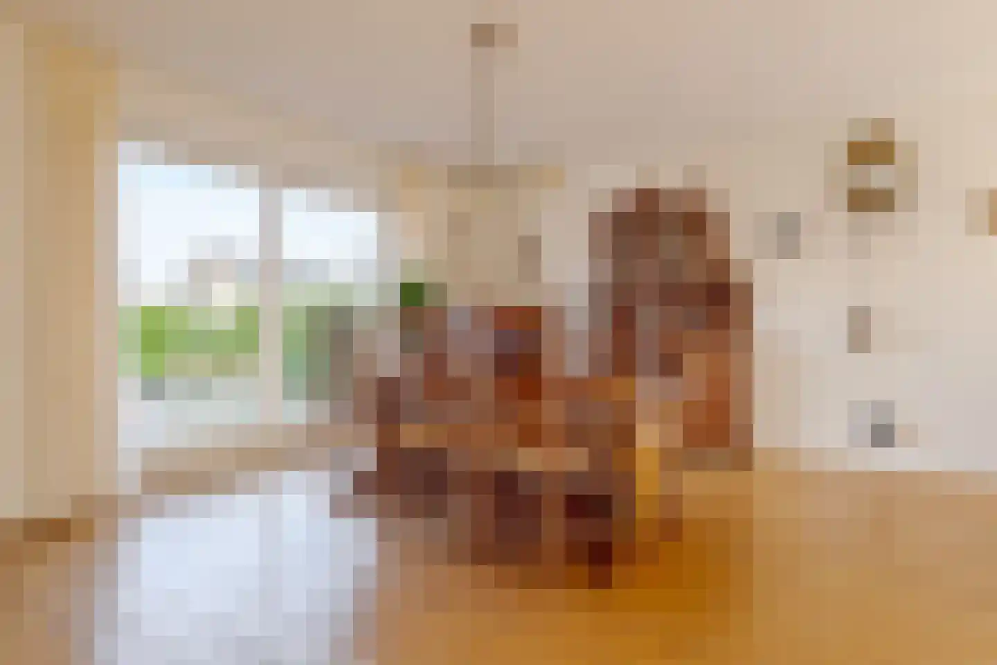 Krommaat 10 Westerbork thumbnail 17