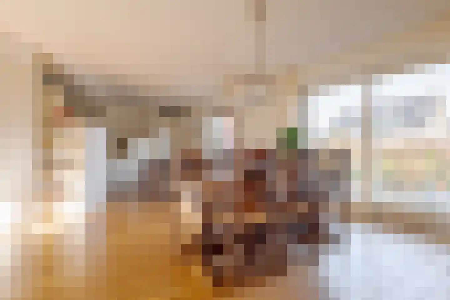 Krommaat 10 Westerbork thumbnail 18