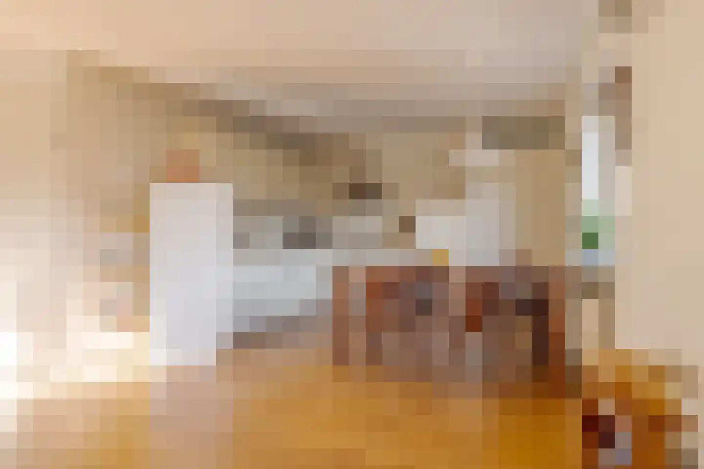 Krommaat 10 Westerbork thumbnail 19