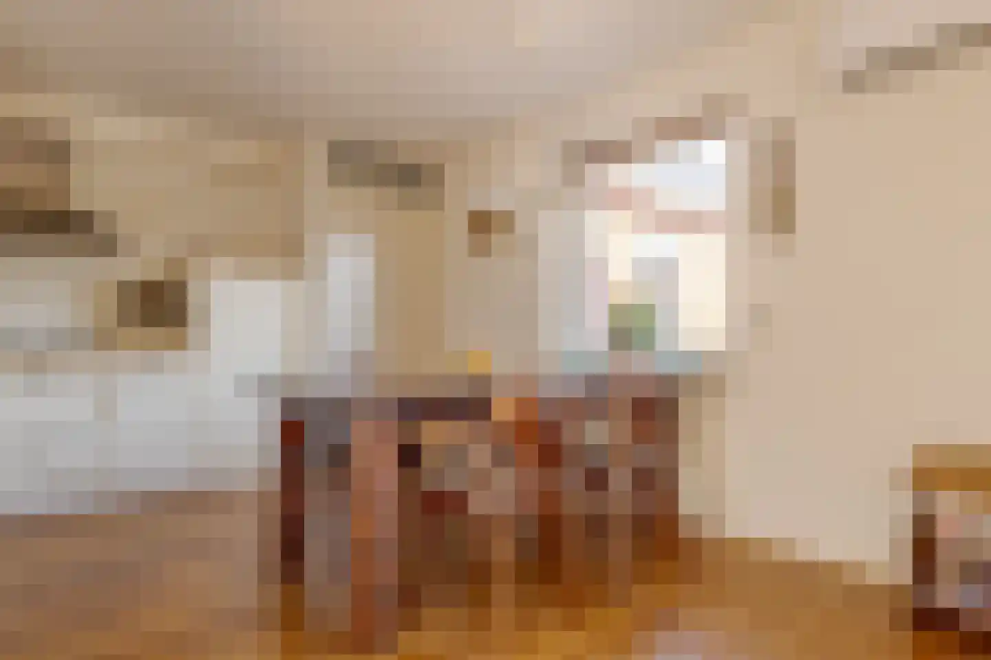 Krommaat 10 Westerbork thumbnail 20