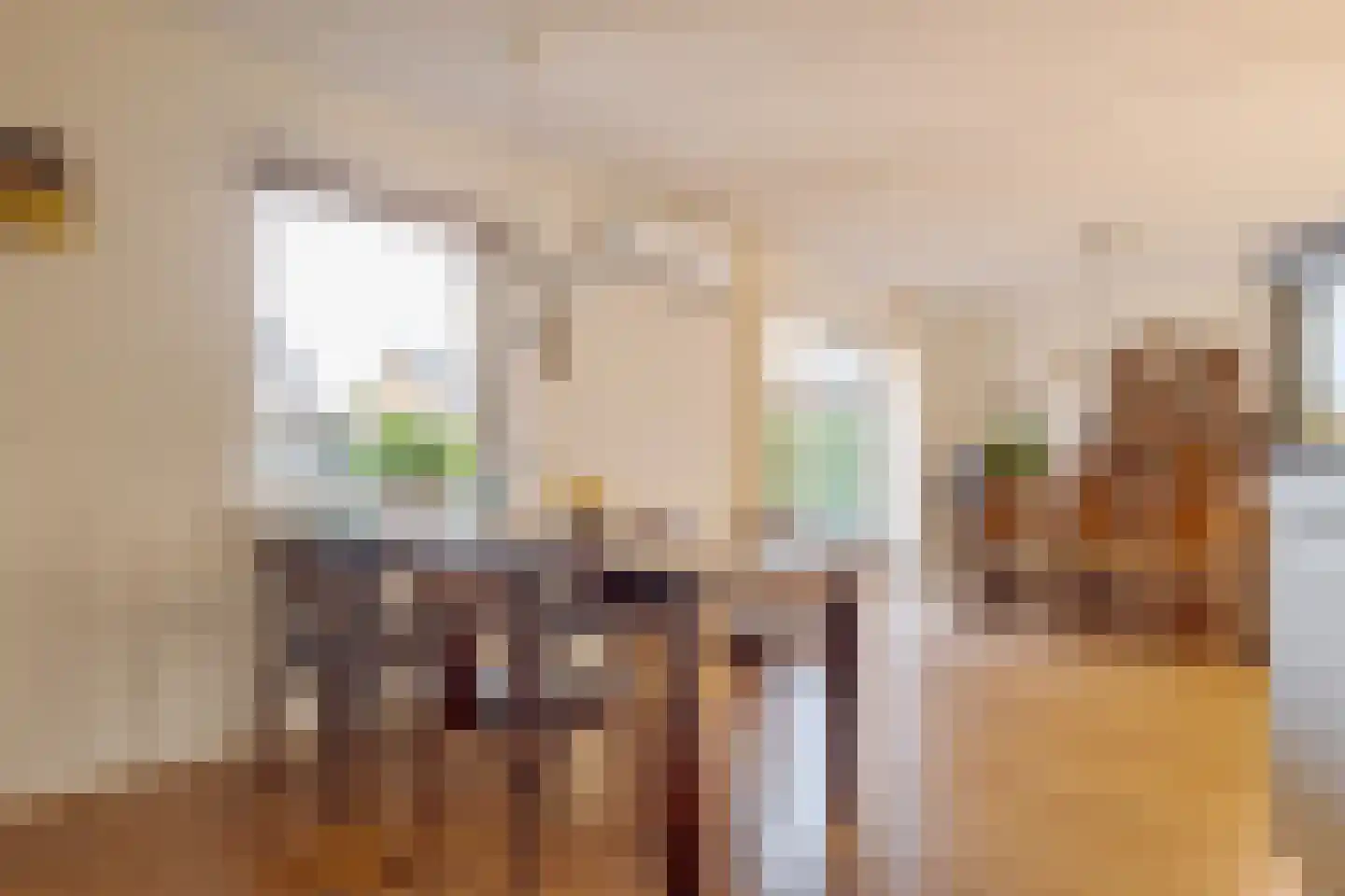 Krommaat 10 Westerbork thumbnail 21