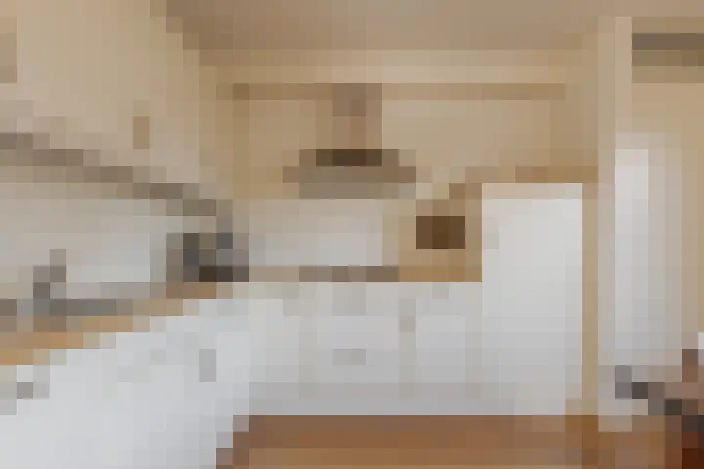 Krommaat 10 Westerbork thumbnail 22