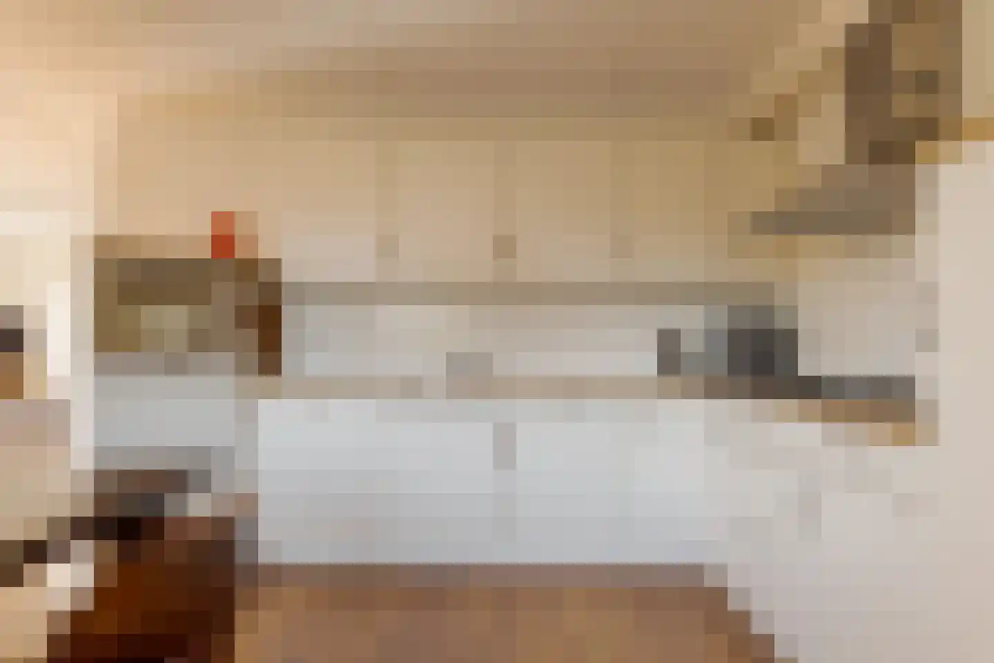 Krommaat 10 Westerbork thumbnail 23