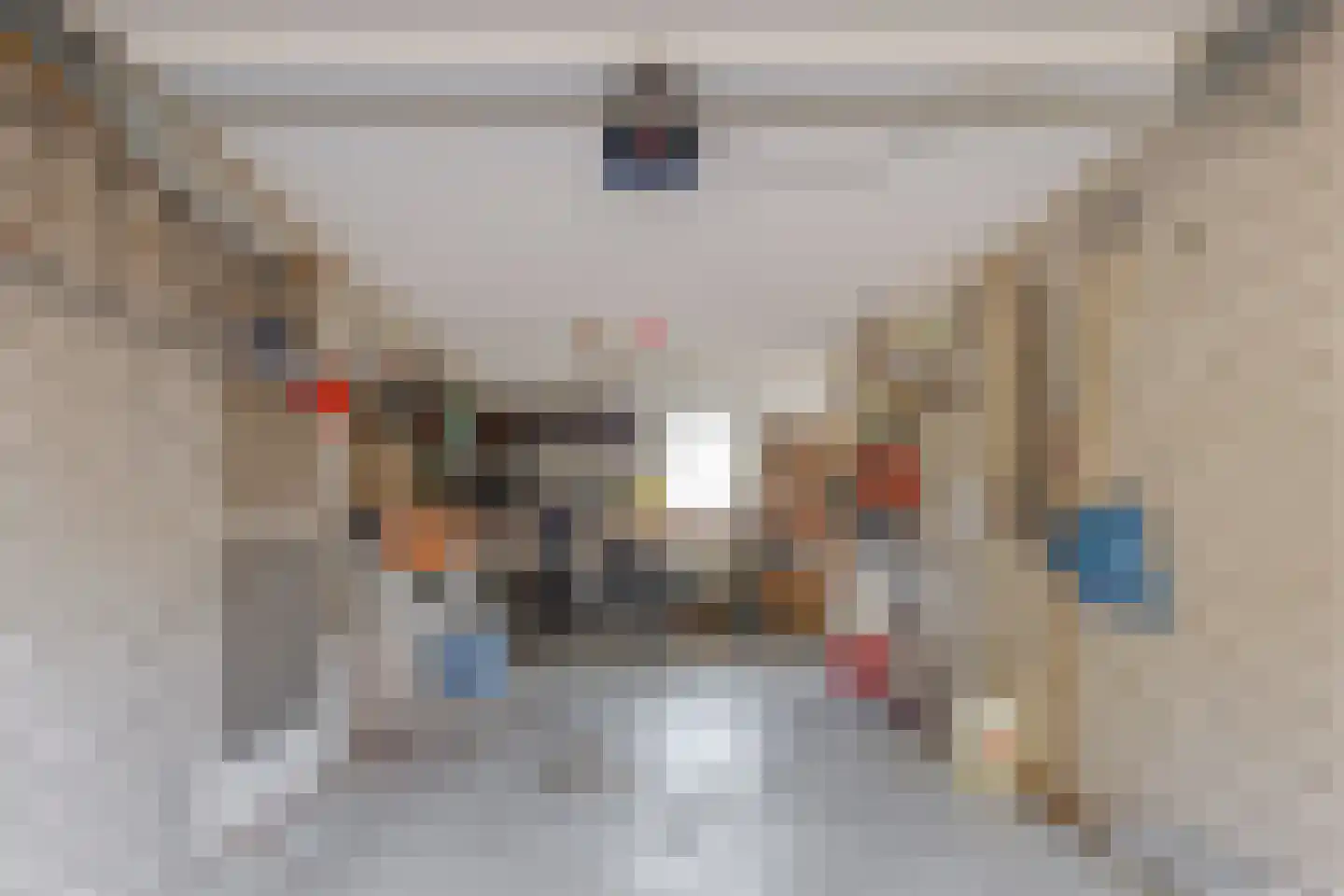 Krommaat 10 Westerbork thumbnail 26
