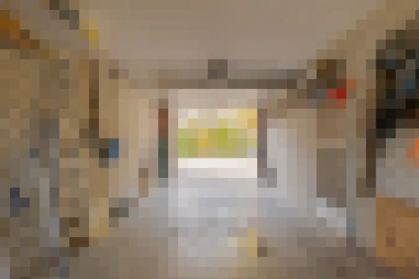 Krommaat 10 Westerbork thumbnail 28
