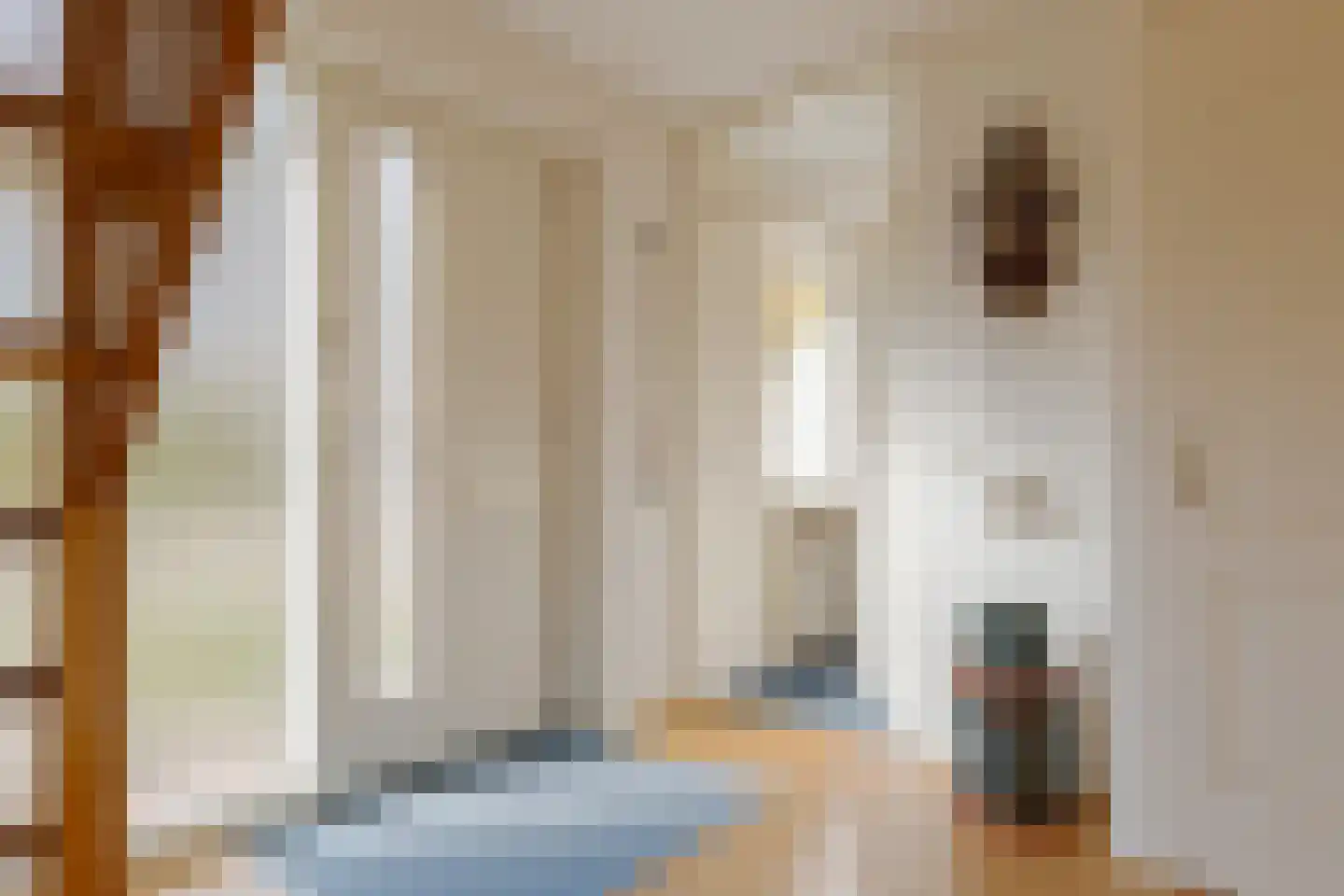 Krommaat 10 Westerbork thumbnail 29