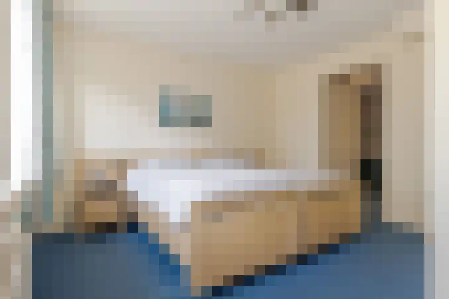 Krommaat 10 Westerbork thumbnail 30