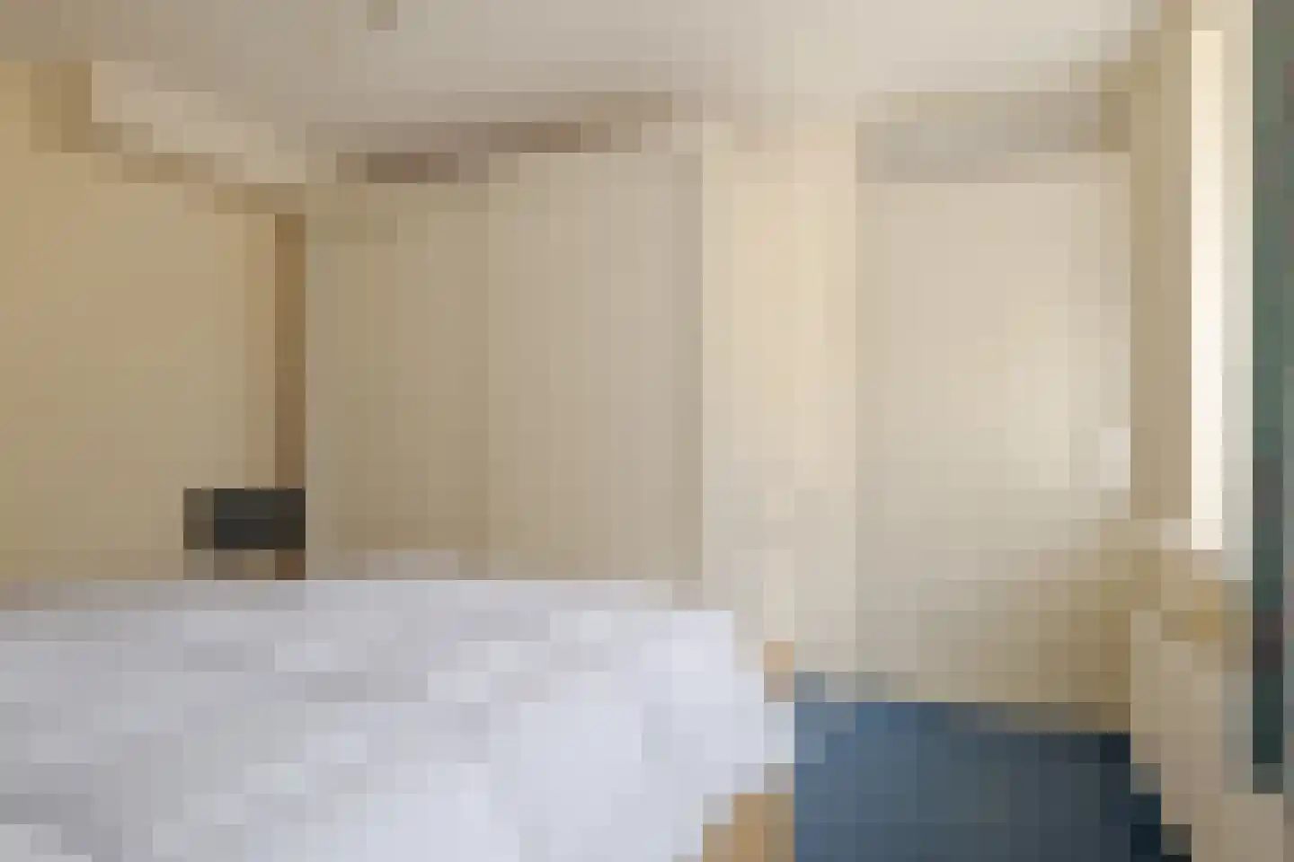 Krommaat 10 Westerbork thumbnail 31